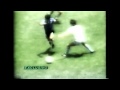 Maradona's 1986 Goal vs England *New Angle!*