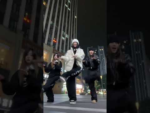 Thunderous • Stray Kids | Dance Cover