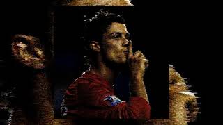 Set De 2K De Subs - Super Slowed Dj Shadow Zn