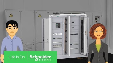 Tips and Tricks on EcoStruxure Power Build Rapsody | Schneider Electric Support