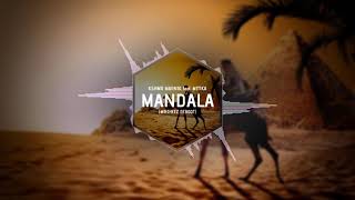 KSHMR MARNIK feat. MITIKA - MANDALA (MR.CHEEZ REBOOT) FREE DOWNLOAD !!