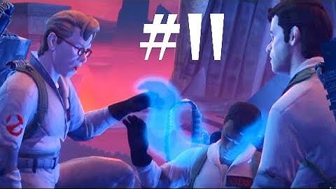 INTO THE DEAD 2, NEW EVENT° CHOSTBUSTERS