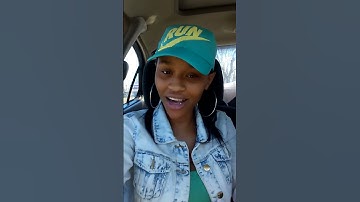 Thumbnail of Oh la la la #Peezy SevenMile P