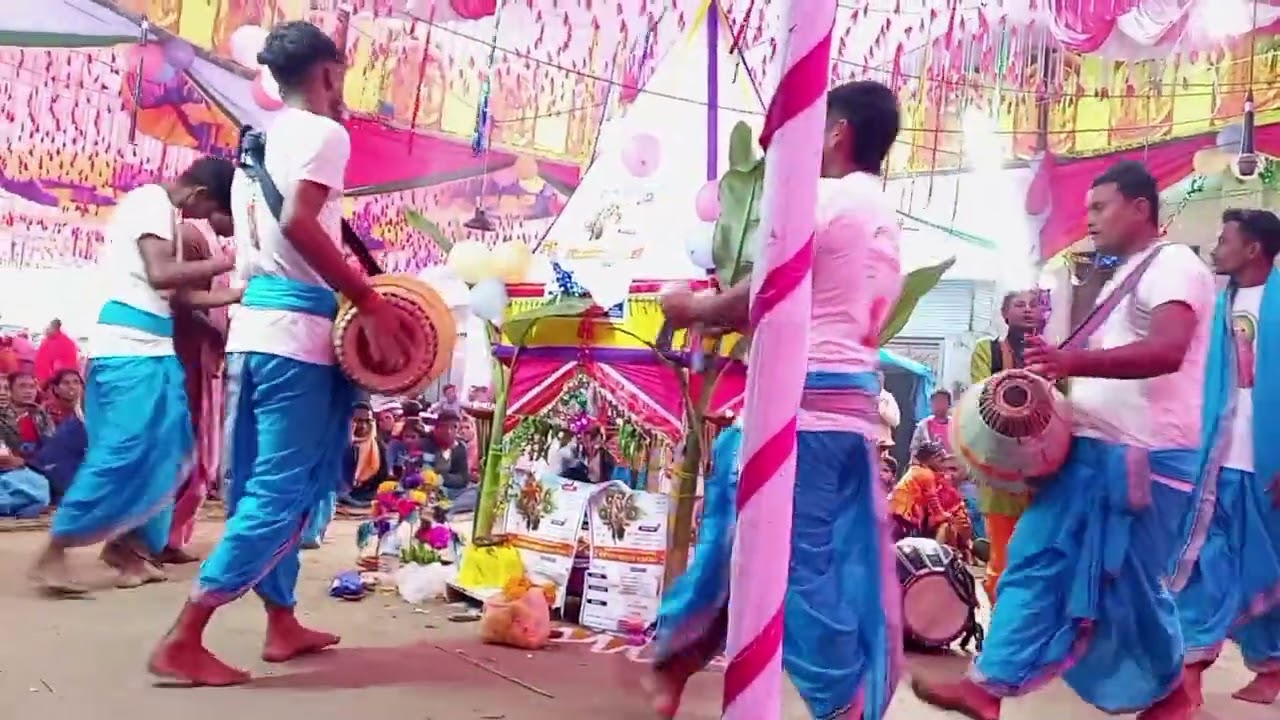 🙏কৃষ্ণ নাম সুধা সম্প্রদায় বাবুরমোর সুন্দরগঞ্জ গাইবান্ধা ফোন নম্বরঃ01341518734🙏🙏🙏🙏