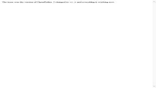c   - boost::asio - initiating strand as a class member fails - Stack Overflow