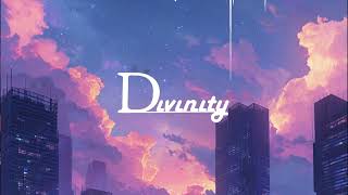 Tchami, NIIKO X SWAE — Waiting