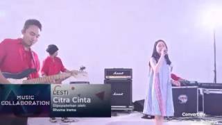 LESTI ' CITRA CINTA '