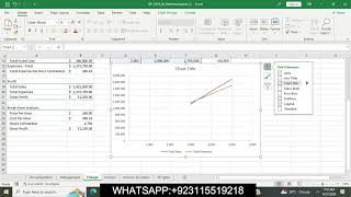 Famous Excel 2019 Module 8 SAM Project 1a | Cairo Consulting | NP_EX19_8a | 2019 Module 8 SAM Project 1a Net Worth