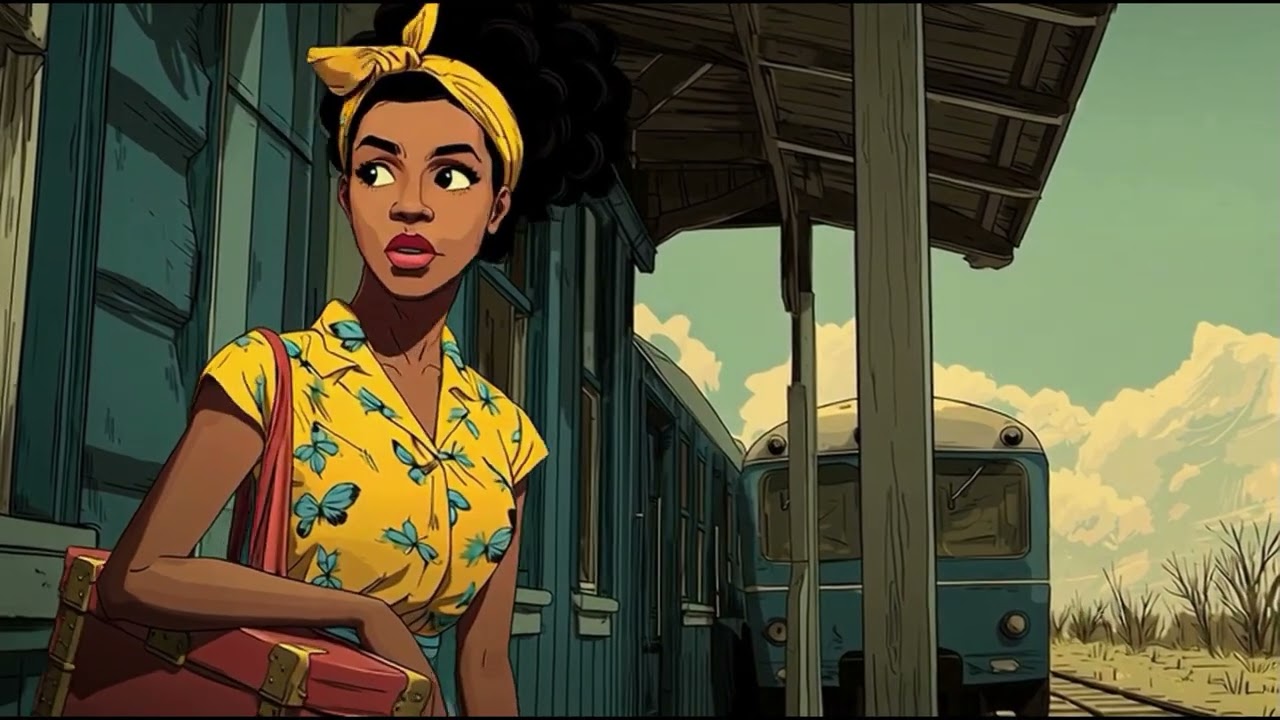 Chris Kramer & Paddy Boy Zimmermann: 