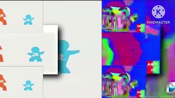 5 shuric scans with are slides V30