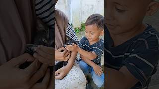 Kenapa Ya DE Aksya 😫‼️🥰