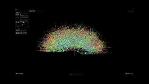 Elsewhere: Quantum Growth