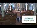 Town Hall Meeting