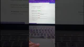 Fixing Errors on Next JS to Push Live