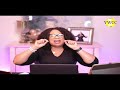 Discovering God's Winning Path - Pastor Tonya S. Hall