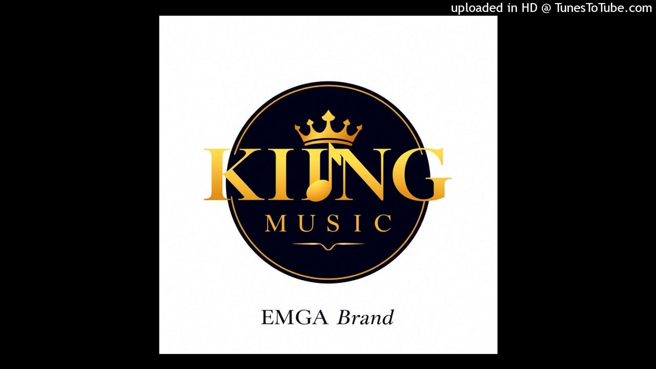 Sei meine Liebe by DJ KCM