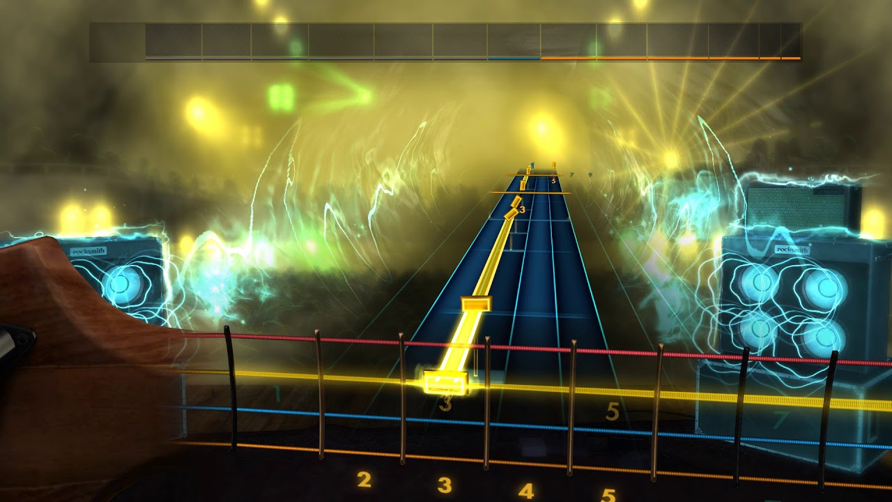 Rocksmith2014 Bass R E M The Sidewinder Sleeps Tonight YouTube rocksmith2014-bass-r-e-m-the-sidewinder-sleeps-tonight-youtube