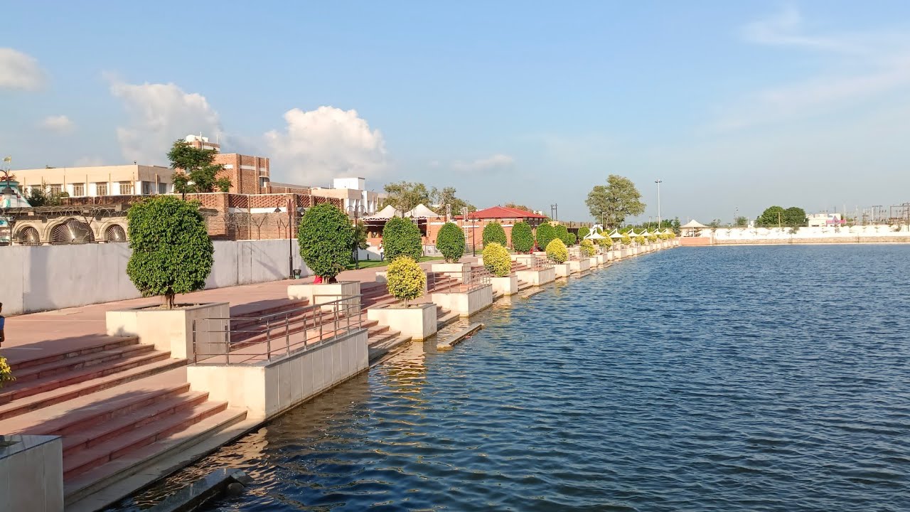 मिथिला हाट की लाजवाब दृश्य // मिथिला का गौरव #mithilahat