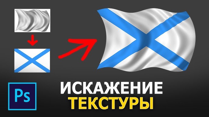 Самые обсуждаемые