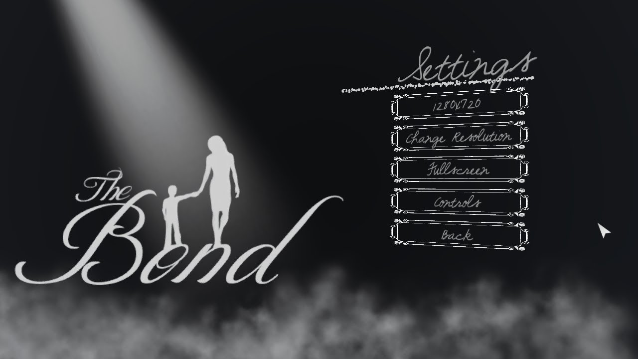 post mortem project