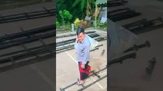 Caleg gagal jadi gila Caleg gagal jadi gila