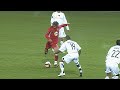 Tugay Kerimoğlu ● Top Goals &amp; Best Skills / Golleri