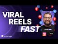 Create Viral Reels with Riverside: Step-by-Step Guide for Beginners
