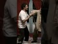 سینمایی آخرین مجرد