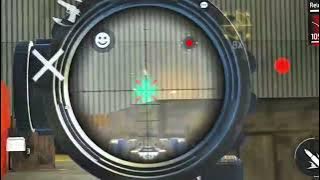 Free fire montage on ele bota saca saca phonk|KSHITIZ GAMES| FREE FIRE MAX|