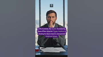 Want to know about the latest tech news? From AI audio to Fortnite leaks, we