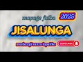 1 MAPUGE FAIBA UJUMBE WA JISALUNGA MBASHA STUDIO 2025 1 MAPUGE FAIBA UJUMBE WA JISALUNGA MBASHA STUDIO 2025