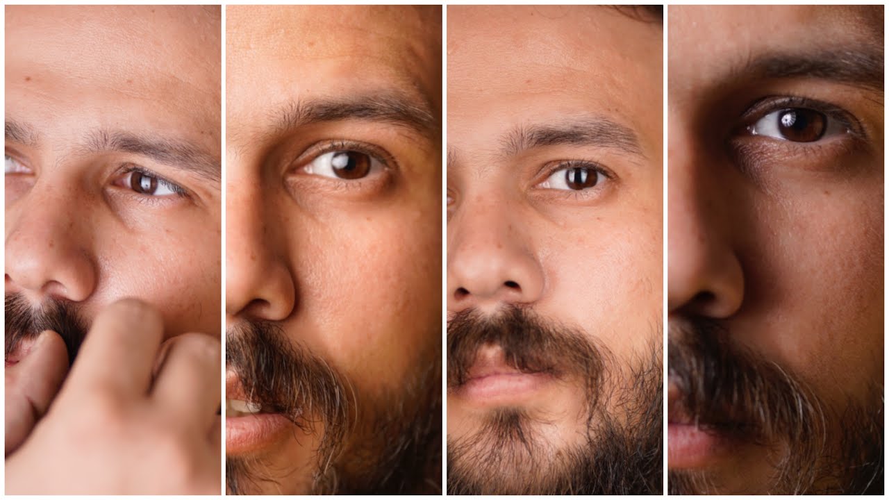 اهمية الكاتش لايت و استخدامه | عملي