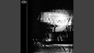 Download Mp3 VICIOUS Gudang lagu Download Mp3 VICIOUS