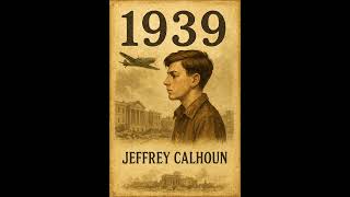 1939 - December 7, 1941