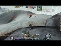 AION CLASSIC - Templar PVP For My 256 Subscribers (2160p available) Feat. 폭격기 Dead