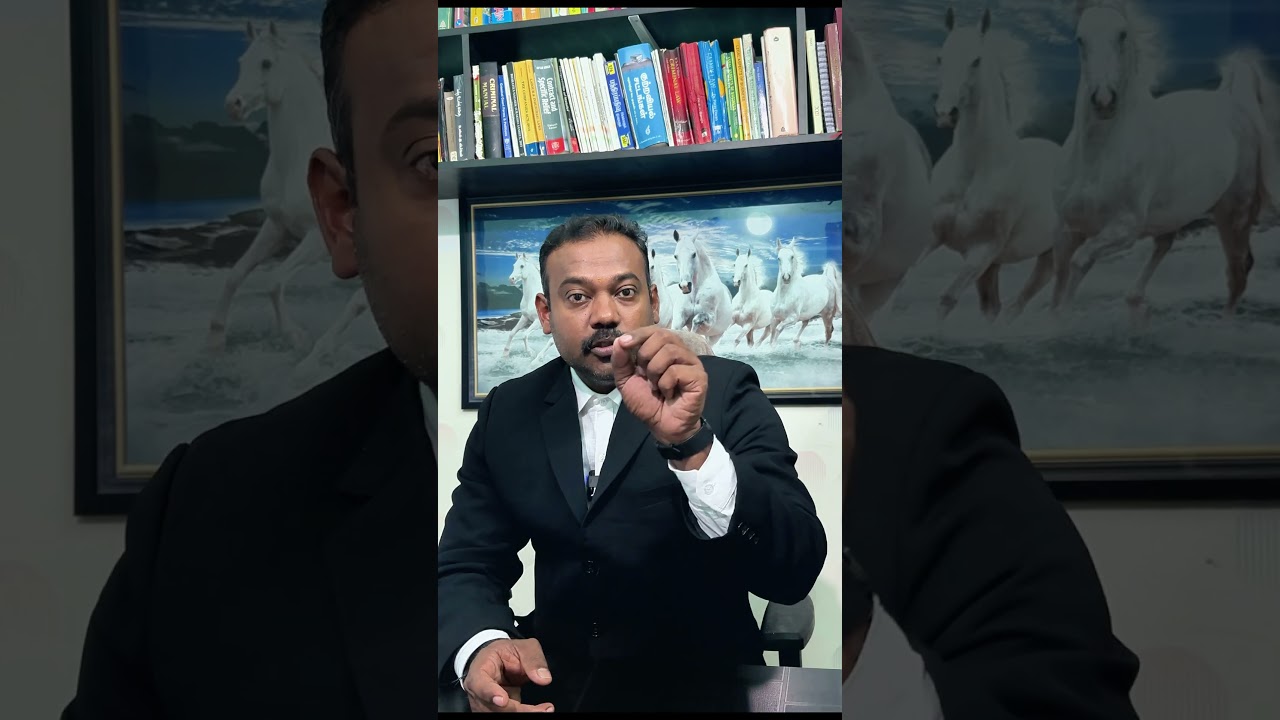 “SC mandates CBI investigation into Karur stampede at TVK rally — why the transfer from SIT matters”