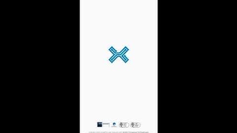 Mining (Tron/TRX) Using Android Smartphone, Termux, Unmineable, Indodax & Xmrig