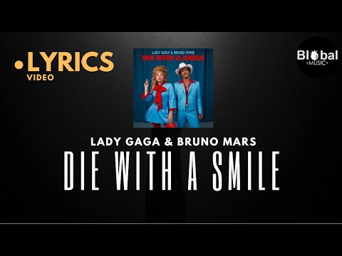 Lady Gaga, Bruno