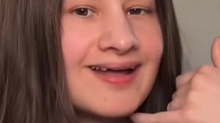 Dropping My Makeup Routine