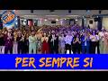 PER SEMPRE SI Sal da Vinci Sanremo 2026 💃