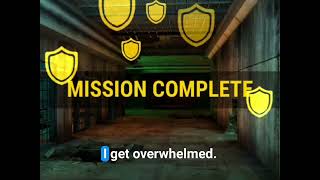 Dead Target Part One This Game Has A lot Of Zombies 