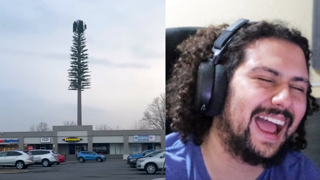 Casos De Naturaleza Falsa