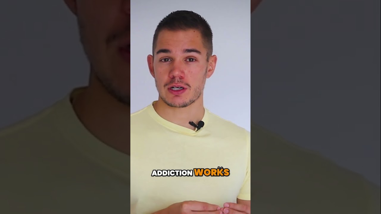 Is Social Media Your New Addiction?