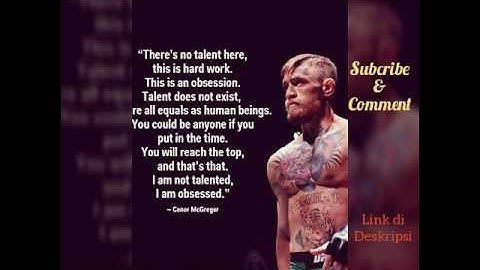 Payload terpendek xl unlimited speed Ngacir