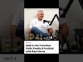 Had a Chance to be a guest in Everybody Loves Naples Podcast! Check it out