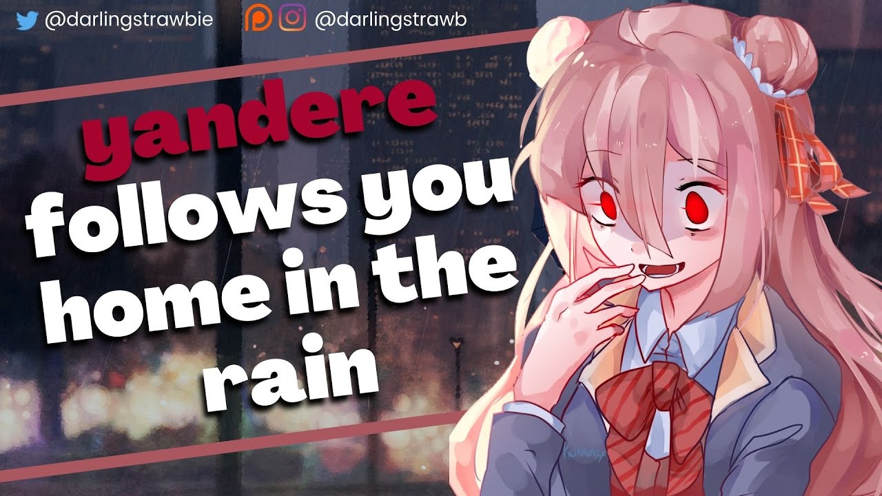 Yandere anime girl with white hair and brown skin on Craiyon-demhanvico.com.vn