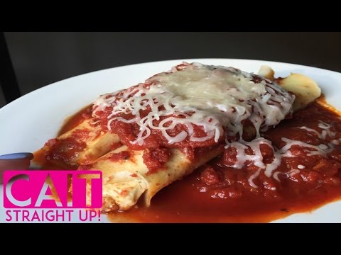homemade-manicotti-recipe-from-scratch-|-cait-straight-up
