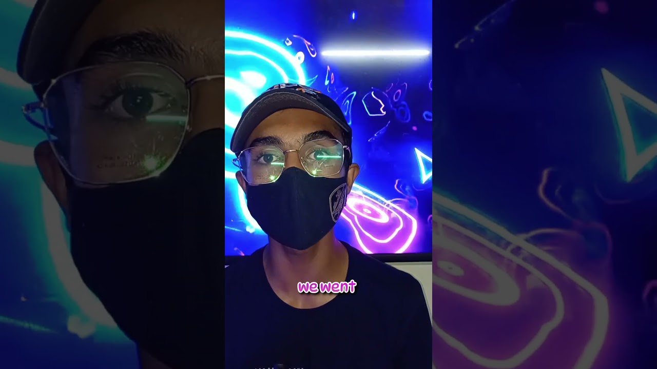 🚨 Airport Parking Scam EXPOSED | Ola Uber Drivers’ Secret Trick 😱