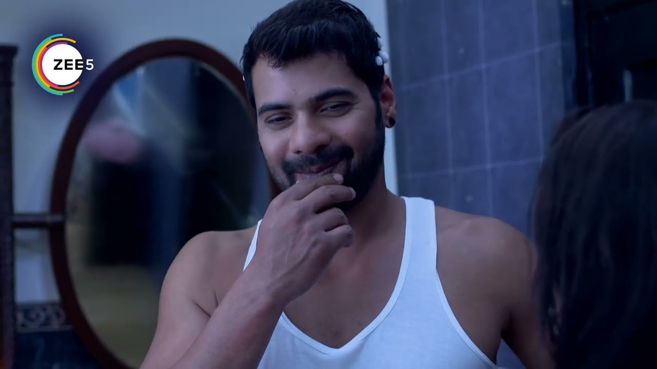 Kumkum Bhagya | Ep - 933 | Webisode | Zee TV