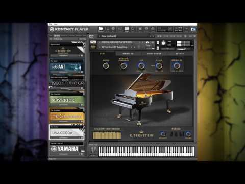 Download Adele Never Gonna Leave You Mp3 Mp4 Full Liop Mp3 Download Adele Never Gonna Leave You Mp3 Mp4 Full Liop Mp3